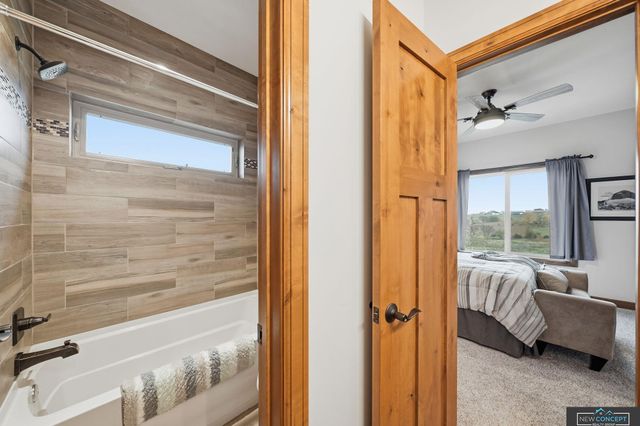 13121 W Rokeby Road, Denton, NE 68339