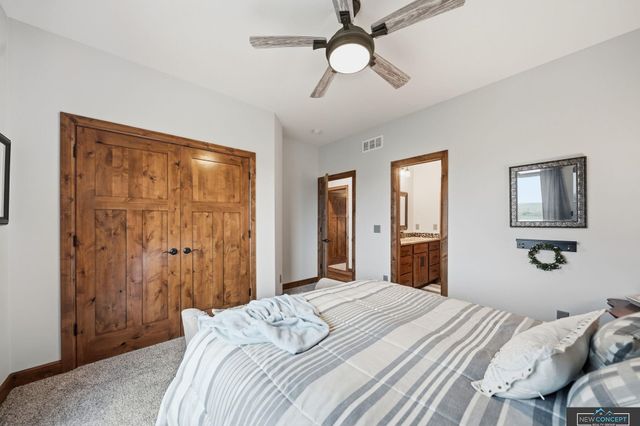 13121 W Rokeby Road, Denton, NE 68339