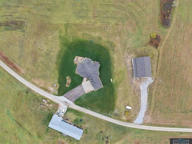 13121 W Rokeby Road, Denton, NE 68339