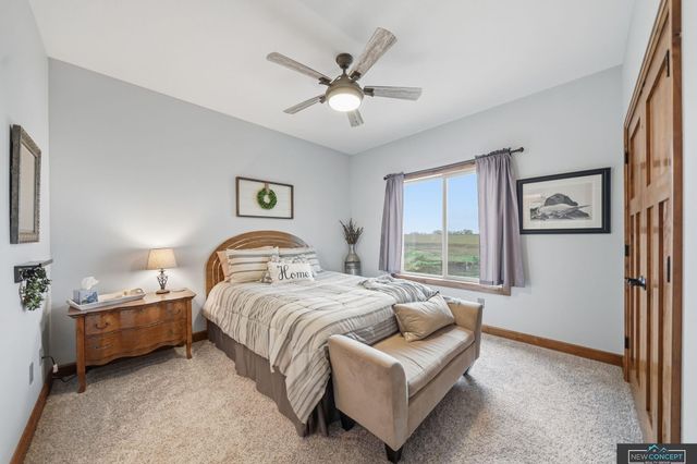 13121 W Rokeby Road, Denton, NE 68339