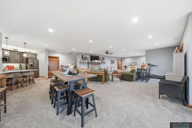 13121 W Rokeby Road, Denton, NE 68339