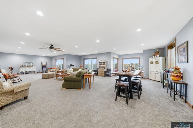 13121 W Rokeby Road, Denton, NE 68339