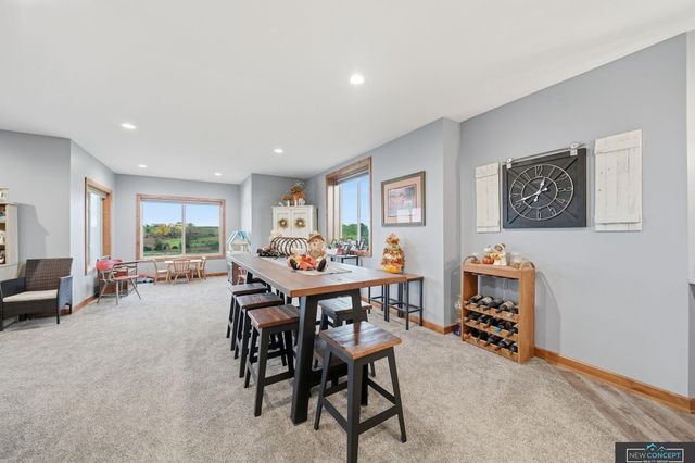 13121 W Rokeby Road, Denton, NE 68339