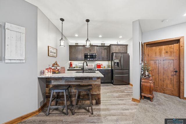 13121 W Rokeby Road, Denton, NE 68339