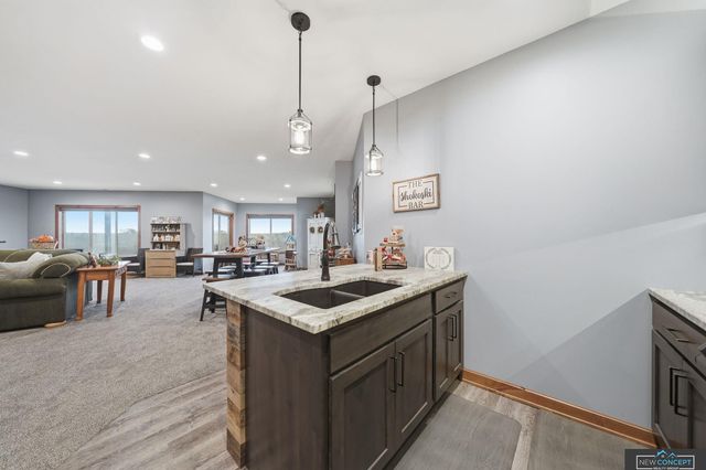 13121 W Rokeby Road, Denton, NE 68339