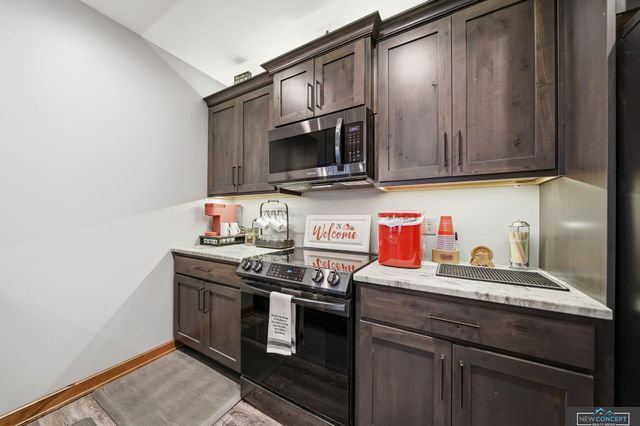 13121 W Rokeby Road, Denton, NE 68339