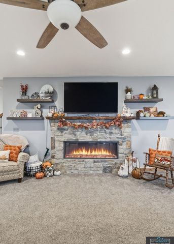 13121 W Rokeby Road, Denton, NE 68339