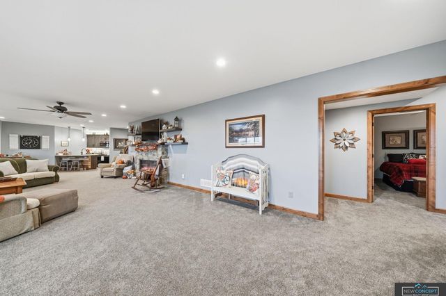 13121 W Rokeby Road, Denton, NE 68339