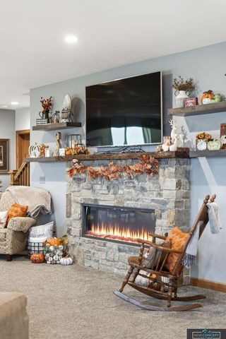 13121 W Rokeby Road, Denton, NE 68339