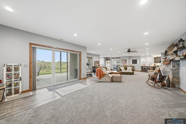 13121 W Rokeby Road, Denton, NE 68339