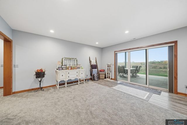 13121 W Rokeby Road, Denton, NE 68339