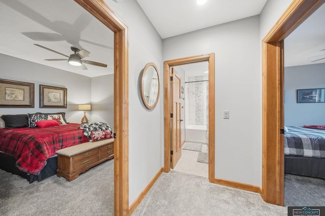 13121 W Rokeby Road, Denton, NE 68339