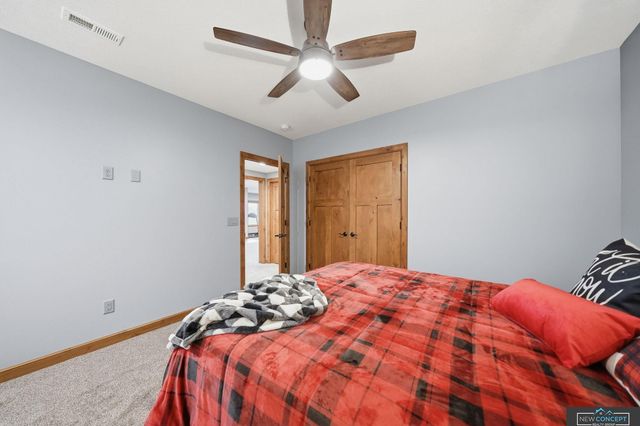 13121 W Rokeby Road, Denton, NE 68339