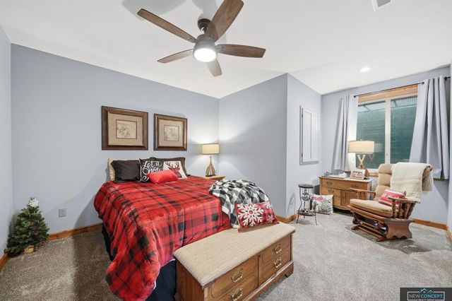 13121 W Rokeby Road, Denton, NE 68339