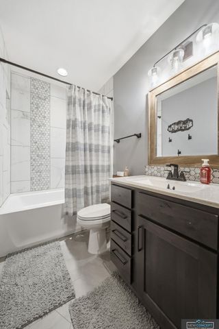 13121 W Rokeby Road, Denton, NE 68339