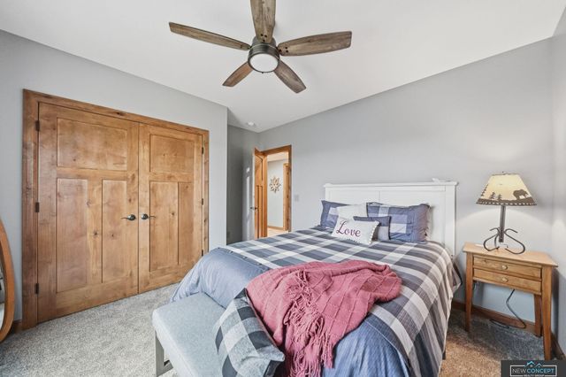 13121 W Rokeby Road, Denton, NE 68339