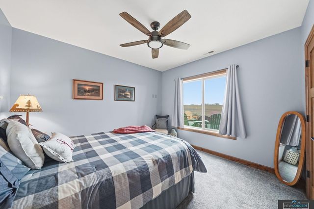 13121 W Rokeby Road, Denton, NE 68339