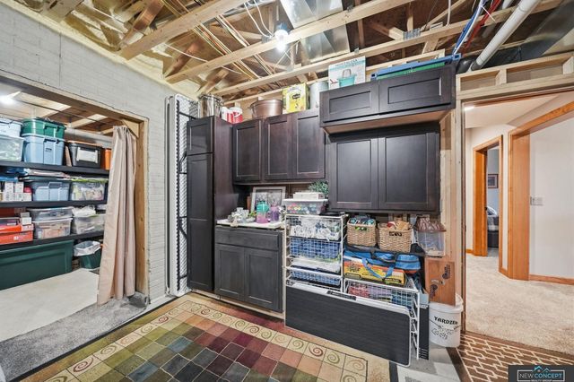 13121 W Rokeby Road, Denton, NE 68339