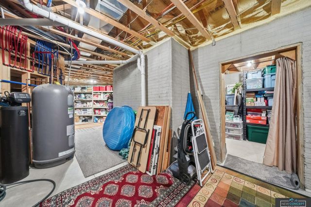 13121 W Rokeby Road, Denton, NE 68339