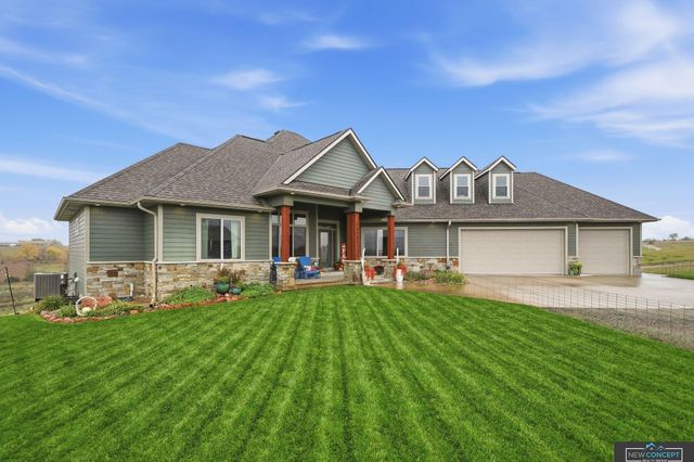 13121 W Rokeby Road, Denton, NE 68339