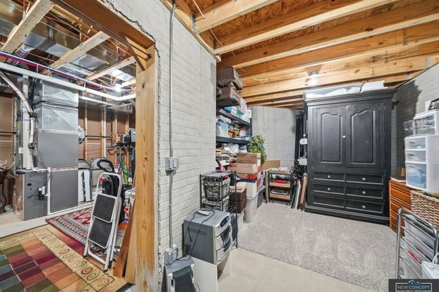 13121 W Rokeby Road, Denton, NE 68339