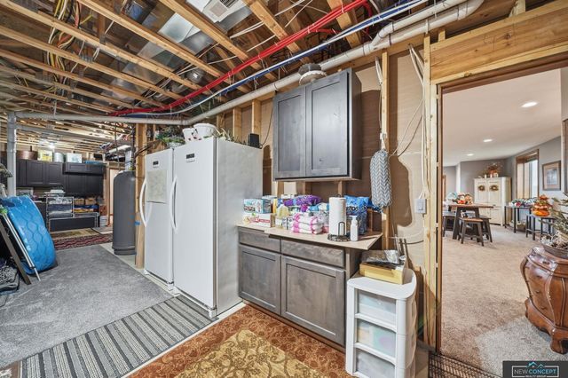 13121 W Rokeby Road, Denton, NE 68339