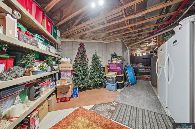 13121 W Rokeby Road, Denton, NE 68339