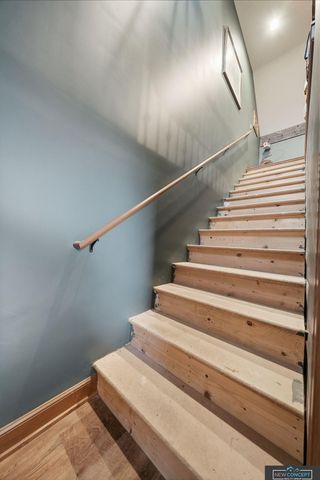 13121 W Rokeby Road, Denton, NE 68339