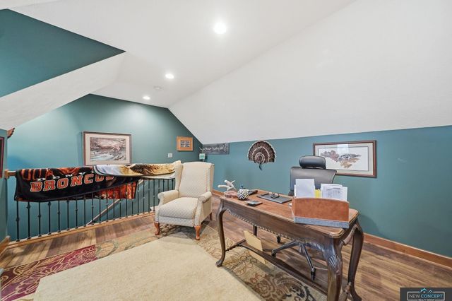 13121 W Rokeby Road, Denton, NE 68339