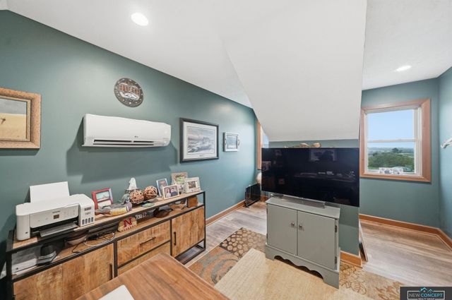 13121 W Rokeby Road, Denton, NE 68339