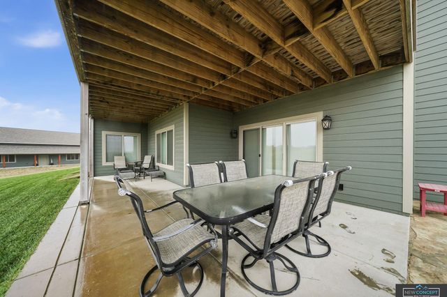 13121 W Rokeby Road, Denton, NE 68339