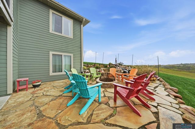 13121 W Rokeby Road, Denton, NE 68339