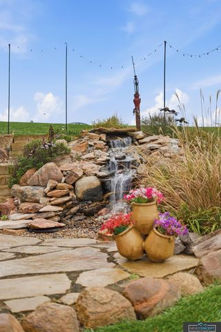 13121 W Rokeby Road, Denton, NE 68339