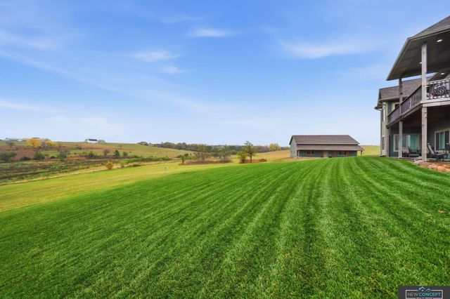 13121 W Rokeby Road, Denton, NE 68339