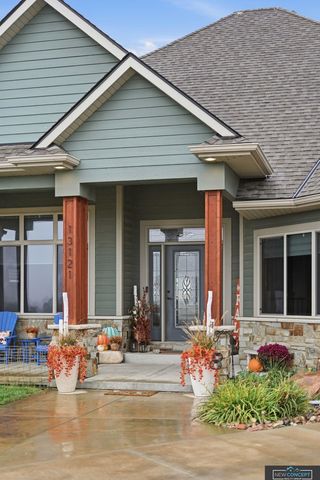 13121 W Rokeby Road, Denton, NE 68339