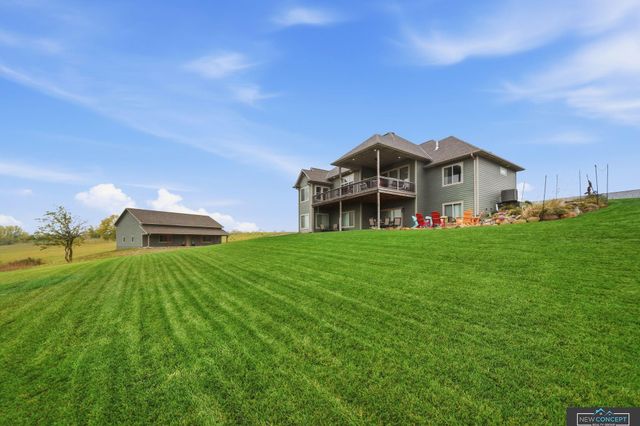 13121 W Rokeby Road, Denton, NE 68339