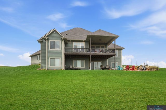 13121 W Rokeby Road, Denton, NE 68339