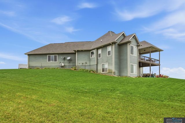 13121 W Rokeby Road, Denton, NE 68339