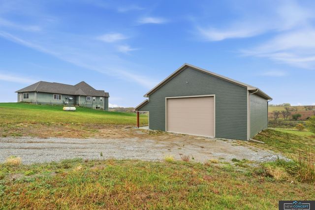 13121 W Rokeby Road, Denton, NE 68339