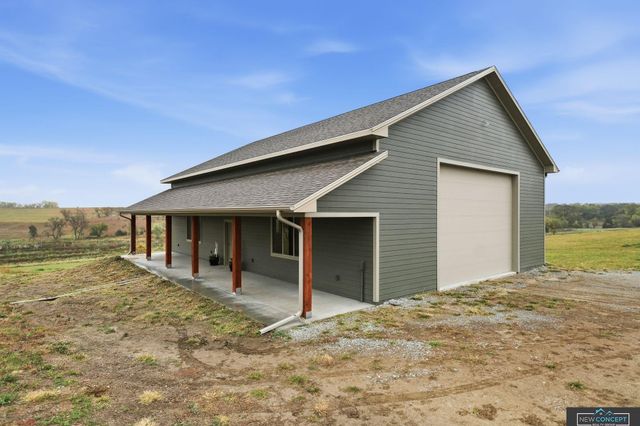 13121 W Rokeby Road, Denton, NE 68339