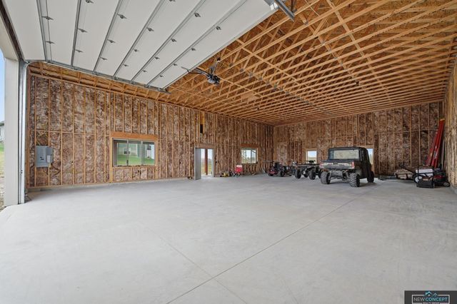 13121 W Rokeby Road, Denton, NE 68339