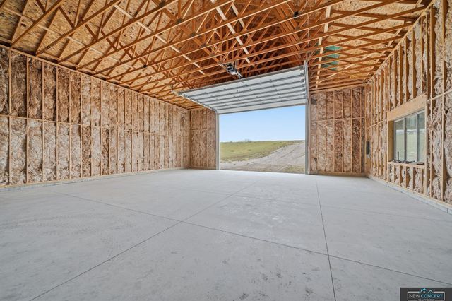 13121 W Rokeby Road, Denton, NE 68339