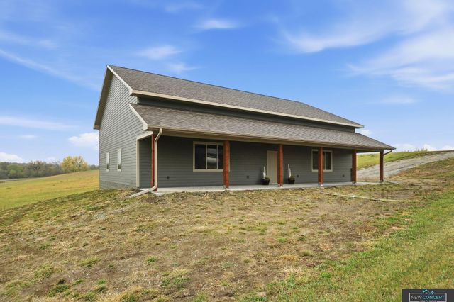 13121 W Rokeby Road, Denton, NE 68339