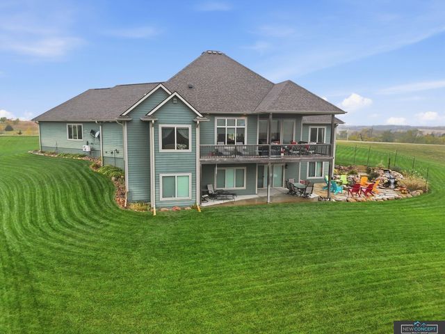 13121 W Rokeby Road, Denton, NE 68339