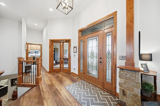 13121 W Rokeby Road, Denton, NE 68339