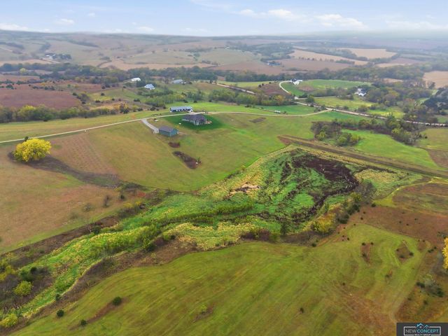 13121 W Rokeby Road, Denton, NE 68339