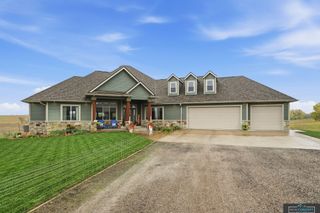 13121 W Rokeby Road, Denton, NE 68339