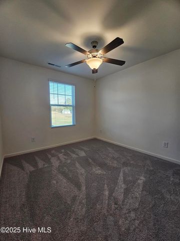 3413 Baybrooke Drive W Apt A, Wilson, NC 27893