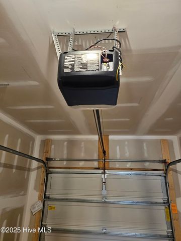 3413 Baybrooke Drive W Apt A, Wilson, NC 27893