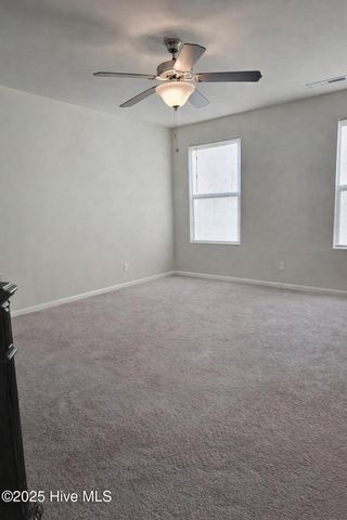 3413 Baybrooke Drive W Apt A, Wilson, NC 27893